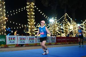 BIB: 1001, 45347
                            <button type="button" onclick="openModal(21654457)" class="btn btn-primary btn-sm float-right btn-popup" data-toggle="modal" data-target=".modal-high-quality">
                        <i class="fas fa-shopping-cart"></i> Add to Cart
                    </button>
                                            <button type="button" onclick="isThisMe(21654457, true)" class="btn btn-success btn-sm float-right btn-popup btn-isme hidden" data-toggle="tooltip" data-placement="bottom" title="นี่คือรูปของคุณใช่ไหม คลิกที่นี่เพื่อเอาเข้าอัลบั้ม">
                        <i class="fas fa-plus"></i> Add to album
                    </button>
                    <button type="button" onclick="isThisMe(21654457, false)" class="btn btn-warning btn-sm float-right btn-popup btn-isnotme hidden">
                        <i class="fas fa-ban"></i> Remove from album
                    </button>