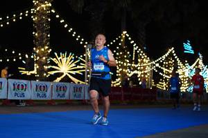 BIB: 1010, 42307
                            <button type="button" onclick="openModal(21655750)" class="btn btn-primary btn-sm float-right btn-popup" data-toggle="modal" data-target=".modal-high-quality">
                        <i class="fas fa-shopping-cart"></i> Add to Cart
                    </button>
                                            <button type="button" onclick="isThisMe(21655750, true)" class="btn btn-success btn-sm float-right btn-popup btn-isme hidden" data-toggle="tooltip" data-placement="bottom" title="นี่คือรูปของคุณใช่ไหม คลิกที่นี่เพื่อเอาเข้าอัลบั้ม">
                        <i class="fas fa-plus"></i> Add to album
                    </button>
                    <button type="button" onclick="isThisMe(21655750, false)" class="btn btn-warning btn-sm float-right btn-popup btn-isnotme hidden">
                        <i class="fas fa-ban"></i> Remove from album
                    </button>