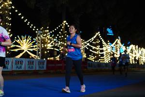 BIB: 8994, 100, 45991
                            <button type="button" onclick="openModal(21655197)" class="btn btn-primary btn-sm float-right btn-popup" data-toggle="modal" data-target=".modal-high-quality">
                        <i class="fas fa-shopping-cart"></i> Add to Cart
                    </button>
                                            <button type="button" onclick="isThisMe(21655197, true)" class="btn btn-success btn-sm float-right btn-popup btn-isme hidden" data-toggle="tooltip" data-placement="bottom" title="นี่คือรูปของคุณใช่ไหม คลิกที่นี่เพื่อเอาเข้าอัลบั้ม">
                        <i class="fas fa-plus"></i> Add to album
                    </button>
                    <button type="button" onclick="isThisMe(21655197, false)" class="btn btn-warning btn-sm float-right btn-popup btn-isnotme hidden">
                        <i class="fas fa-ban"></i> Remove from album
                    </button>