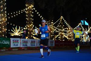 BIB: 100, 41361
                            <button type="button" onclick="openModal(21656452)" class="btn btn-primary btn-sm float-right btn-popup" data-toggle="modal" data-target=".modal-high-quality">
                        <i class="fas fa-shopping-cart"></i> Add to Cart
                    </button>
                                            <button type="button" onclick="isThisMe(21656452, true)" class="btn btn-success btn-sm float-right btn-popup btn-isme hidden" data-toggle="tooltip" data-placement="bottom" title="นี่คือรูปของคุณใช่ไหม คลิกที่นี่เพื่อเอาเข้าอัลบั้ม">
                        <i class="fas fa-plus"></i> Add to album
                    </button>
                    <button type="button" onclick="isThisMe(21656452, false)" class="btn btn-warning btn-sm float-right btn-popup btn-isnotme hidden">
                        <i class="fas fa-ban"></i> Remove from album
                    </button>