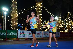 BIB: 42485, 100, 45593
                            <button type="button" onclick="openModal(21654745)" class="btn btn-primary btn-sm float-right btn-popup" data-toggle="modal" data-target=".modal-high-quality">
                        <i class="fas fa-shopping-cart"></i> Add to Cart
                    </button>
                                            <button type="button" onclick="isThisMe(21654745, true)" class="btn btn-success btn-sm float-right btn-popup btn-isme hidden" data-toggle="tooltip" data-placement="bottom" title="นี่คือรูปของคุณใช่ไหม คลิกที่นี่เพื่อเอาเข้าอัลบั้ม">
                        <i class="fas fa-plus"></i> Add to album
                    </button>
                    <button type="button" onclick="isThisMe(21654745, false)" class="btn btn-warning btn-sm float-right btn-popup btn-isnotme hidden">
                        <i class="fas fa-ban"></i> Remove from album
                    </button>