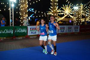 BIB: 45398, 41613, 100
                            <button type="button" onclick="openModal(21654183)" class="btn btn-primary btn-sm float-right btn-popup" data-toggle="modal" data-target=".modal-high-quality">
                        <i class="fas fa-shopping-cart"></i> Add to Cart
                    </button>
                                            <button type="button" onclick="isThisMe(21654183, true)" class="btn btn-success btn-sm float-right btn-popup btn-isme hidden" data-toggle="tooltip" data-placement="bottom" title="นี่คือรูปของคุณใช่ไหม คลิกที่นี่เพื่อเอาเข้าอัลบั้ม">
                        <i class="fas fa-plus"></i> Add to album
                    </button>
                    <button type="button" onclick="isThisMe(21654183, false)" class="btn btn-warning btn-sm float-right btn-popup btn-isnotme hidden">
                        <i class="fas fa-ban"></i> Remove from album
                    </button>