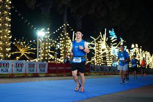 BIB: 41757
                            <button type="button" onclick="openModal(21655412)" class="btn btn-primary btn-sm float-right btn-popup" data-toggle="modal" data-target=".modal-high-quality">
                        <i class="fas fa-shopping-cart"></i> Add to Cart
                    </button>
                                            <button type="button" onclick="isThisMe(21655412, true)" class="btn btn-success btn-sm float-right btn-popup btn-isme hidden" data-toggle="tooltip" data-placement="bottom" title="นี่คือรูปของคุณใช่ไหม คลิกที่นี่เพื่อเอาเข้าอัลบั้ม">
                        <i class="fas fa-plus"></i> Add to album
                    </button>
                    <button type="button" onclick="isThisMe(21655412, false)" class="btn btn-warning btn-sm float-right btn-popup btn-isnotme hidden">
                        <i class="fas fa-ban"></i> Remove from album
                    </button>