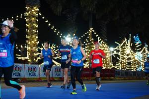 BIB: 57541, 2799, 92033, 85457, 65428
                            <button type="button" onclick="openModal(21655492)" class="btn btn-primary btn-sm float-right btn-popup" data-toggle="modal" data-target=".modal-high-quality">
                        <i class="fas fa-shopping-cart"></i> Add to Cart
                    </button>
                                            <button type="button" onclick="isThisMe(21655492, true)" class="btn btn-success btn-sm float-right btn-popup btn-isme hidden" data-toggle="tooltip" data-placement="bottom" title="นี่คือรูปของคุณใช่ไหม คลิกที่นี่เพื่อเอาเข้าอัลบั้ม">
                        <i class="fas fa-plus"></i> Add to album
                    </button>
                    <button type="button" onclick="isThisMe(21655492, false)" class="btn btn-warning btn-sm float-right btn-popup btn-isnotme hidden">
                        <i class="fas fa-ban"></i> Remove from album
                    </button>