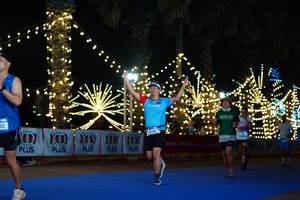 BIB: 
                            <button type="button" onclick="openModal(21655130)" class="btn btn-primary btn-sm float-right btn-popup" data-toggle="modal" data-target=".modal-high-quality">
                        <i class="fas fa-shopping-cart"></i> Add to Cart
                    </button>
                                            <button type="button" onclick="isThisMe(21655130, true)" class="btn btn-success btn-sm float-right btn-popup btn-isme hidden" data-toggle="tooltip" data-placement="bottom" title="นี่คือรูปของคุณใช่ไหม คลิกที่นี่เพื่อเอาเข้าอัลบั้ม">
                        <i class="fas fa-plus"></i> Add to album
                    </button>
                    <button type="button" onclick="isThisMe(21655130, false)" class="btn btn-warning btn-sm float-right btn-popup btn-isnotme hidden">
                        <i class="fas fa-ban"></i> Remove from album
                    </button>