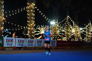 BIB: 2010, 100
                            <button type="button" onclick="openModal(21654568)" class="btn btn-primary btn-sm float-right btn-popup" data-toggle="modal" data-target=".modal-high-quality">
                        <i class="fas fa-shopping-cart"></i> Add to Cart
                    </button>
                                            <button type="button" onclick="isThisMe(21654568, true)" class="btn btn-success btn-sm float-right btn-popup btn-isme hidden" data-toggle="tooltip" data-placement="bottom" title="นี่คือรูปของคุณใช่ไหม คลิกที่นี่เพื่อเอาเข้าอัลบั้ม">
                        <i class="fas fa-plus"></i> Add to album
                    </button>
                    <button type="button" onclick="isThisMe(21654568, false)" class="btn btn-warning btn-sm float-right btn-popup btn-isnotme hidden">
                        <i class="fas fa-ban"></i> Remove from album
                    </button>