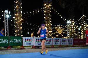 BIB: 45193, 2000
                            <button type="button" onclick="openModal(21654638)" class="btn btn-primary btn-sm float-right btn-popup" data-toggle="modal" data-target=".modal-high-quality">
                        <i class="fas fa-shopping-cart"></i> Add to Cart
                    </button>
                                            <button type="button" onclick="isThisMe(21654638, true)" class="btn btn-success btn-sm float-right btn-popup btn-isme hidden" data-toggle="tooltip" data-placement="bottom" title="นี่คือรูปของคุณใช่ไหม คลิกที่นี่เพื่อเอาเข้าอัลบั้ม">
                        <i class="fas fa-plus"></i> Add to album
                    </button>
                    <button type="button" onclick="isThisMe(21654638, false)" class="btn btn-warning btn-sm float-right btn-popup btn-isnotme hidden">
                        <i class="fas fa-ban"></i> Remove from album
                    </button>