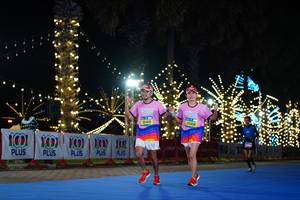 BIB: 95409, 95408
                            <button type="button" onclick="openModal(21652405)" class="btn btn-primary btn-sm float-right btn-popup" data-toggle="modal" data-target=".modal-high-quality">
                        <i class="fas fa-shopping-cart"></i> Add to Cart
                    </button>
                                            <button type="button" onclick="isThisMe(21652405, true)" class="btn btn-success btn-sm float-right btn-popup btn-isme hidden" data-toggle="tooltip" data-placement="bottom" title="นี่คือรูปของคุณใช่ไหม คลิกที่นี่เพื่อเอาเข้าอัลบั้ม">
                        <i class="fas fa-plus"></i> Add to album
                    </button>
                    <button type="button" onclick="isThisMe(21652405, false)" class="btn btn-warning btn-sm float-right btn-popup btn-isnotme hidden">
                        <i class="fas fa-ban"></i> Remove from album
                    </button>