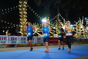 BIB: 100, 43053, 1000, 40733
                            <button type="button" onclick="openModal(21654913)" class="btn btn-primary btn-sm float-right btn-popup" data-toggle="modal" data-target=".modal-high-quality">
                        <i class="fas fa-shopping-cart"></i> Add to Cart
                    </button>
                                            <button type="button" onclick="isThisMe(21654913, true)" class="btn btn-success btn-sm float-right btn-popup btn-isme hidden" data-toggle="tooltip" data-placement="bottom" title="นี่คือรูปของคุณใช่ไหม คลิกที่นี่เพื่อเอาเข้าอัลบั้ม">
                        <i class="fas fa-plus"></i> Add to album
                    </button>
                    <button type="button" onclick="isThisMe(21654913, false)" class="btn btn-warning btn-sm float-right btn-popup btn-isnotme hidden">
                        <i class="fas fa-ban"></i> Remove from album
                    </button>