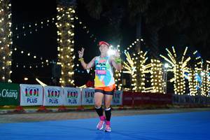 BIB: 100, 45559
                            <button type="button" onclick="openModal(21656224)" class="btn btn-primary btn-sm float-right btn-popup" data-toggle="modal" data-target=".modal-high-quality">
                        <i class="fas fa-shopping-cart"></i> Add to Cart
                    </button>
                                            <button type="button" onclick="isThisMe(21656224, true)" class="btn btn-success btn-sm float-right btn-popup btn-isme hidden" data-toggle="tooltip" data-placement="bottom" title="นี่คือรูปของคุณใช่ไหม คลิกที่นี่เพื่อเอาเข้าอัลบั้ม">
                        <i class="fas fa-plus"></i> Add to album
                    </button>
                    <button type="button" onclick="isThisMe(21656224, false)" class="btn btn-warning btn-sm float-right btn-popup btn-isnotme hidden">
                        <i class="fas fa-ban"></i> Remove from album
                    </button>