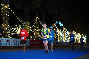 BIB: 100, 1001, 45374, 12700
                            <button type="button" onclick="openModal(21653918)" class="btn btn-primary btn-sm float-right btn-popup" data-toggle="modal" data-target=".modal-high-quality">
                        <i class="fas fa-shopping-cart"></i> Add to Cart
                    </button>
                                            <button type="button" onclick="isThisMe(21653918, true)" class="btn btn-success btn-sm float-right btn-popup btn-isme hidden" data-toggle="tooltip" data-placement="bottom" title="นี่คือรูปของคุณใช่ไหม คลิกที่นี่เพื่อเอาเข้าอัลบั้ม">
                        <i class="fas fa-plus"></i> Add to album
                    </button>
                    <button type="button" onclick="isThisMe(21653918, false)" class="btn btn-warning btn-sm float-right btn-popup btn-isnotme hidden">
                        <i class="fas fa-ban"></i> Remove from album
                    </button>