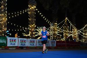 BIB: 100, 48046
                            <button type="button" onclick="openModal(21655812)" class="btn btn-primary btn-sm float-right btn-popup" data-toggle="modal" data-target=".modal-high-quality">
                        <i class="fas fa-shopping-cart"></i> Add to Cart
                    </button>
                                            <button type="button" onclick="isThisMe(21655812, true)" class="btn btn-success btn-sm float-right btn-popup btn-isme hidden" data-toggle="tooltip" data-placement="bottom" title="นี่คือรูปของคุณใช่ไหม คลิกที่นี่เพื่อเอาเข้าอัลบั้ม">
                        <i class="fas fa-plus"></i> Add to album
                    </button>
                    <button type="button" onclick="isThisMe(21655812, false)" class="btn btn-warning btn-sm float-right btn-popup btn-isnotme hidden">
                        <i class="fas fa-ban"></i> Remove from album
                    </button>