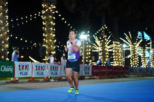 BIB: 100, 41362
                            <button type="button" onclick="openModal(21651464)" class="btn btn-primary btn-sm float-right btn-popup" data-toggle="modal" data-target=".modal-high-quality">
                        <i class="fas fa-shopping-cart"></i> Add to Cart
                    </button>
                                            <button type="button" onclick="isThisMe(21651464, true)" class="btn btn-success btn-sm float-right btn-popup btn-isme hidden" data-toggle="tooltip" data-placement="bottom" title="นี่คือรูปของคุณใช่ไหม คลิกที่นี่เพื่อเอาเข้าอัลบั้ม">
                        <i class="fas fa-plus"></i> Add to album
                    </button>
                    <button type="button" onclick="isThisMe(21651464, false)" class="btn btn-warning btn-sm float-right btn-popup btn-isnotme hidden">
                        <i class="fas fa-ban"></i> Remove from album
                    </button>