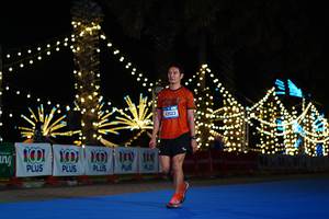 BIB: 10523
                            <button type="button" onclick="openModal(21653831)" class="btn btn-primary btn-sm float-right btn-popup" data-toggle="modal" data-target=".modal-high-quality">
                        <i class="fas fa-shopping-cart"></i> Add to Cart
                    </button>
                                            <button type="button" onclick="isThisMe(21653831, true)" class="btn btn-success btn-sm float-right btn-popup btn-isme hidden" data-toggle="tooltip" data-placement="bottom" title="นี่คือรูปของคุณใช่ไหม คลิกที่นี่เพื่อเอาเข้าอัลบั้ม">
                        <i class="fas fa-plus"></i> Add to album
                    </button>
                    <button type="button" onclick="isThisMe(21653831, false)" class="btn btn-warning btn-sm float-right btn-popup btn-isnotme hidden">
                        <i class="fas fa-ban"></i> Remove from album
                    </button>