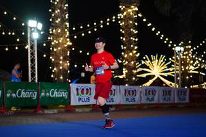 BIB: 100, 40810
                            <button type="button" onclick="openModal(21654665)" class="btn btn-primary btn-sm float-right btn-popup" data-toggle="modal" data-target=".modal-high-quality">
                        <i class="fas fa-shopping-cart"></i> Add to Cart
                    </button>
                                            <button type="button" onclick="isThisMe(21654665, true)" class="btn btn-success btn-sm float-right btn-popup btn-isme hidden" data-toggle="tooltip" data-placement="bottom" title="นี่คือรูปของคุณใช่ไหม คลิกที่นี่เพื่อเอาเข้าอัลบั้ม">
                        <i class="fas fa-plus"></i> Add to album
                    </button>
                    <button type="button" onclick="isThisMe(21654665, false)" class="btn btn-warning btn-sm float-right btn-popup btn-isnotme hidden">
                        <i class="fas fa-ban"></i> Remove from album
                    </button>