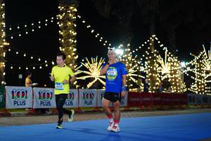 BIB: 40229, 43216
                            <button type="button" onclick="openModal(21655100)" class="btn btn-primary btn-sm float-right btn-popup" data-toggle="modal" data-target=".modal-high-quality">
                        <i class="fas fa-shopping-cart"></i> Add to Cart
                    </button>
                                            <button type="button" onclick="isThisMe(21655100, true)" class="btn btn-success btn-sm float-right btn-popup btn-isme hidden" data-toggle="tooltip" data-placement="bottom" title="นี่คือรูปของคุณใช่ไหม คลิกที่นี่เพื่อเอาเข้าอัลบั้ม">
                        <i class="fas fa-plus"></i> Add to album
                    </button>
                    <button type="button" onclick="isThisMe(21655100, false)" class="btn btn-warning btn-sm float-right btn-popup btn-isnotme hidden">
                        <i class="fas fa-ban"></i> Remove from album
                    </button>