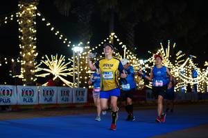 BIB: 15510, 40377
                            <button type="button" onclick="openModal(21654276)" class="btn btn-primary btn-sm float-right btn-popup" data-toggle="modal" data-target=".modal-high-quality">
                        <i class="fas fa-shopping-cart"></i> Add to Cart
                    </button>
                                            <button type="button" onclick="isThisMe(21654276, true)" class="btn btn-success btn-sm float-right btn-popup btn-isme hidden" data-toggle="tooltip" data-placement="bottom" title="นี่คือรูปของคุณใช่ไหม คลิกที่นี่เพื่อเอาเข้าอัลบั้ม">
                        <i class="fas fa-plus"></i> Add to album
                    </button>
                    <button type="button" onclick="isThisMe(21654276, false)" class="btn btn-warning btn-sm float-right btn-popup btn-isnotme hidden">
                        <i class="fas fa-ban"></i> Remove from album
                    </button>