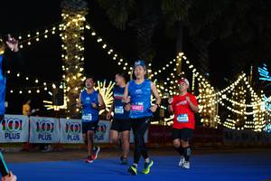 BIB: 1001, 100, 142026, 65457, 65428
                            <button type="button" onclick="openModal(21655495)" class="btn btn-primary btn-sm float-right btn-popup" data-toggle="modal" data-target=".modal-high-quality">
                        <i class="fas fa-shopping-cart"></i> Add to Cart
                    </button>
                                            <button type="button" onclick="isThisMe(21655495, true)" class="btn btn-success btn-sm float-right btn-popup btn-isme hidden" data-toggle="tooltip" data-placement="bottom" title="นี่คือรูปของคุณใช่ไหม คลิกที่นี่เพื่อเอาเข้าอัลบั้ม">
                        <i class="fas fa-plus"></i> Add to album
                    </button>
                    <button type="button" onclick="isThisMe(21655495, false)" class="btn btn-warning btn-sm float-right btn-popup btn-isnotme hidden">
                        <i class="fas fa-ban"></i> Remove from album
                    </button>