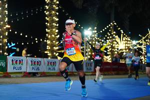 BIB: 1001, 100, 40902, 0000
                            <button type="button" onclick="openModal(21655020)" class="btn btn-primary btn-sm float-right btn-popup" data-toggle="modal" data-target=".modal-high-quality">
                        <i class="fas fa-shopping-cart"></i> Add to Cart
                    </button>
                                            <button type="button" onclick="isThisMe(21655020, true)" class="btn btn-success btn-sm float-right btn-popup btn-isme hidden" data-toggle="tooltip" data-placement="bottom" title="นี่คือรูปของคุณใช่ไหม คลิกที่นี่เพื่อเอาเข้าอัลบั้ม">
                        <i class="fas fa-plus"></i> Add to album
                    </button>
                    <button type="button" onclick="isThisMe(21655020, false)" class="btn btn-warning btn-sm float-right btn-popup btn-isnotme hidden">
                        <i class="fas fa-ban"></i> Remove from album
                    </button>