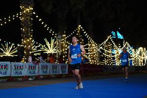 BIB: 100, 43306
                            <button type="button" onclick="openModal(21651054)" class="btn btn-primary btn-sm float-right btn-popup" data-toggle="modal" data-target=".modal-high-quality">
                        <i class="fas fa-shopping-cart"></i> Add to Cart
                    </button>
                                            <button type="button" onclick="isThisMe(21651054, true)" class="btn btn-success btn-sm float-right btn-popup btn-isme hidden" data-toggle="tooltip" data-placement="bottom" title="นี่คือรูปของคุณใช่ไหม คลิกที่นี่เพื่อเอาเข้าอัลบั้ม">
                        <i class="fas fa-plus"></i> Add to album
                    </button>
                    <button type="button" onclick="isThisMe(21651054, false)" class="btn btn-warning btn-sm float-right btn-popup btn-isnotme hidden">
                        <i class="fas fa-ban"></i> Remove from album
                    </button>