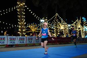 BIB: 45347
                            <button type="button" onclick="openModal(21654447)" class="btn btn-primary btn-sm float-right btn-popup" data-toggle="modal" data-target=".modal-high-quality">
                        <i class="fas fa-shopping-cart"></i> Add to Cart
                    </button>
                                            <button type="button" onclick="isThisMe(21654447, true)" class="btn btn-success btn-sm float-right btn-popup btn-isme hidden" data-toggle="tooltip" data-placement="bottom" title="นี่คือรูปของคุณใช่ไหม คลิกที่นี่เพื่อเอาเข้าอัลบั้ม">
                        <i class="fas fa-plus"></i> Add to album
                    </button>
                    <button type="button" onclick="isThisMe(21654447, false)" class="btn btn-warning btn-sm float-right btn-popup btn-isnotme hidden">
                        <i class="fas fa-ban"></i> Remove from album
                    </button>