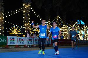 BIB: 100, 40420, 45445
                            <button type="button" onclick="openModal(21650864)" class="btn btn-primary btn-sm float-right btn-popup" data-toggle="modal" data-target=".modal-high-quality">
                        <i class="fas fa-shopping-cart"></i> Add to Cart
                    </button>
                                            <button type="button" onclick="isThisMe(21650864, true)" class="btn btn-success btn-sm float-right btn-popup btn-isme hidden" data-toggle="tooltip" data-placement="bottom" title="นี่คือรูปของคุณใช่ไหม คลิกที่นี่เพื่อเอาเข้าอัลบั้ม">
                        <i class="fas fa-plus"></i> Add to album
                    </button>
                    <button type="button" onclick="isThisMe(21650864, false)" class="btn btn-warning btn-sm float-right btn-popup btn-isnotme hidden">
                        <i class="fas fa-ban"></i> Remove from album
                    </button>