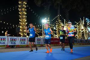 BIB: 100, 45885
                            <button type="button" onclick="openModal(21654902)" class="btn btn-primary btn-sm float-right btn-popup" data-toggle="modal" data-target=".modal-high-quality">
                        <i class="fas fa-shopping-cart"></i> Add to Cart
                    </button>
                                            <button type="button" onclick="isThisMe(21654902, true)" class="btn btn-success btn-sm float-right btn-popup btn-isme hidden" data-toggle="tooltip" data-placement="bottom" title="นี่คือรูปของคุณใช่ไหม คลิกที่นี่เพื่อเอาเข้าอัลบั้ม">
                        <i class="fas fa-plus"></i> Add to album
                    </button>
                    <button type="button" onclick="isThisMe(21654902, false)" class="btn btn-warning btn-sm float-right btn-popup btn-isnotme hidden">
                        <i class="fas fa-ban"></i> Remove from album
                    </button>