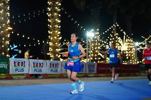 BIB: 100, 548
                            <button type="button" onclick="openModal(21654976)" class="btn btn-primary btn-sm float-right btn-popup" data-toggle="modal" data-target=".modal-high-quality">
                        <i class="fas fa-shopping-cart"></i> Add to Cart
                    </button>
                                            <button type="button" onclick="isThisMe(21654976, true)" class="btn btn-success btn-sm float-right btn-popup btn-isme hidden" data-toggle="tooltip" data-placement="bottom" title="นี่คือรูปของคุณใช่ไหม คลิกที่นี่เพื่อเอาเข้าอัลบั้ม">
                        <i class="fas fa-plus"></i> Add to album
                    </button>
                    <button type="button" onclick="isThisMe(21654976, false)" class="btn btn-warning btn-sm float-right btn-popup btn-isnotme hidden">
                        <i class="fas fa-ban"></i> Remove from album
                    </button>