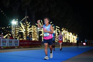 BIB: 44117
                            <button type="button" onclick="openModal(21651634)" class="btn btn-primary btn-sm float-right btn-popup" data-toggle="modal" data-target=".modal-high-quality">
                        <i class="fas fa-shopping-cart"></i> Add to Cart
                    </button>
                                            <button type="button" onclick="isThisMe(21651634, true)" class="btn btn-success btn-sm float-right btn-popup btn-isme hidden" data-toggle="tooltip" data-placement="bottom" title="นี่คือรูปของคุณใช่ไหม คลิกที่นี่เพื่อเอาเข้าอัลบั้ม">
                        <i class="fas fa-plus"></i> Add to album
                    </button>
                    <button type="button" onclick="isThisMe(21651634, false)" class="btn btn-warning btn-sm float-right btn-popup btn-isnotme hidden">
                        <i class="fas fa-ban"></i> Remove from album
                    </button>