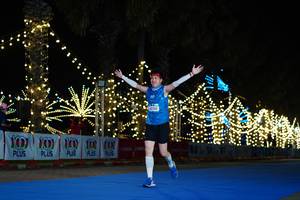 BIB: 100, 19153
                            <button type="button" onclick="openModal(21656234)" class="btn btn-primary btn-sm float-right btn-popup" data-toggle="modal" data-target=".modal-high-quality">
                        <i class="fas fa-shopping-cart"></i> Add to Cart
                    </button>
                                            <button type="button" onclick="isThisMe(21656234, true)" class="btn btn-success btn-sm float-right btn-popup btn-isme hidden" data-toggle="tooltip" data-placement="bottom" title="นี่คือรูปของคุณใช่ไหม คลิกที่นี่เพื่อเอาเข้าอัลบั้ม">
                        <i class="fas fa-plus"></i> Add to album
                    </button>
                    <button type="button" onclick="isThisMe(21656234, false)" class="btn btn-warning btn-sm float-right btn-popup btn-isnotme hidden">
                        <i class="fas fa-ban"></i> Remove from album
                    </button>