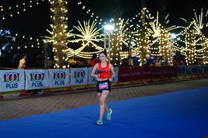 BIB: 100, 45063
                            <button type="button" onclick="openModal(21654203)" class="btn btn-primary btn-sm float-right btn-popup" data-toggle="modal" data-target=".modal-high-quality">
                        <i class="fas fa-shopping-cart"></i> Add to Cart
                    </button>
                                            <button type="button" onclick="isThisMe(21654203, true)" class="btn btn-success btn-sm float-right btn-popup btn-isme hidden" data-toggle="tooltip" data-placement="bottom" title="นี่คือรูปของคุณใช่ไหม คลิกที่นี่เพื่อเอาเข้าอัลบั้ม">
                        <i class="fas fa-plus"></i> Add to album
                    </button>
                    <button type="button" onclick="isThisMe(21654203, false)" class="btn btn-warning btn-sm float-right btn-popup btn-isnotme hidden">
                        <i class="fas fa-ban"></i> Remove from album
                    </button>