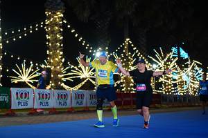 BIB: 100, 45085, 45851
                            <button type="button" onclick="openModal(21656468)" class="btn btn-primary btn-sm float-right btn-popup" data-toggle="modal" data-target=".modal-high-quality">
                        <i class="fas fa-shopping-cart"></i> Add to Cart
                    </button>
                                            <button type="button" onclick="isThisMe(21656468, true)" class="btn btn-success btn-sm float-right btn-popup btn-isme hidden" data-toggle="tooltip" data-placement="bottom" title="นี่คือรูปของคุณใช่ไหม คลิกที่นี่เพื่อเอาเข้าอัลบั้ม">
                        <i class="fas fa-plus"></i> Add to album
                    </button>
                    <button type="button" onclick="isThisMe(21656468, false)" class="btn btn-warning btn-sm float-right btn-popup btn-isnotme hidden">
                        <i class="fas fa-ban"></i> Remove from album
                    </button>