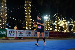 BIB: 100, 45805
                            <button type="button" onclick="openModal(21655916)" class="btn btn-primary btn-sm float-right btn-popup" data-toggle="modal" data-target=".modal-high-quality">
                        <i class="fas fa-shopping-cart"></i> Add to Cart
                    </button>
                                            <button type="button" onclick="isThisMe(21655916, true)" class="btn btn-success btn-sm float-right btn-popup btn-isme hidden" data-toggle="tooltip" data-placement="bottom" title="นี่คือรูปของคุณใช่ไหม คลิกที่นี่เพื่อเอาเข้าอัลบั้ม">
                        <i class="fas fa-plus"></i> Add to album
                    </button>
                    <button type="button" onclick="isThisMe(21655916, false)" class="btn btn-warning btn-sm float-right btn-popup btn-isnotme hidden">
                        <i class="fas fa-ban"></i> Remove from album
                    </button>