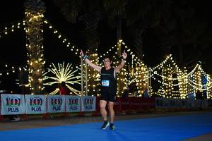 BIB: 10001
                            <button type="button" onclick="openModal(21654393)" class="btn btn-primary btn-sm float-right btn-popup" data-toggle="modal" data-target=".modal-high-quality">
                        <i class="fas fa-shopping-cart"></i> Add to Cart
                    </button>
                                            <button type="button" onclick="isThisMe(21654393, true)" class="btn btn-success btn-sm float-right btn-popup btn-isme hidden" data-toggle="tooltip" data-placement="bottom" title="นี่คือรูปของคุณใช่ไหม คลิกที่นี่เพื่อเอาเข้าอัลบั้ม">
                        <i class="fas fa-plus"></i> Add to album
                    </button>
                    <button type="button" onclick="isThisMe(21654393, false)" class="btn btn-warning btn-sm float-right btn-popup btn-isnotme hidden">
                        <i class="fas fa-ban"></i> Remove from album
                    </button>