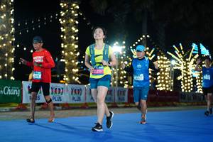 BIB: 426, 53741
                            <button type="button" onclick="openModal(21653955)" class="btn btn-primary btn-sm float-right btn-popup" data-toggle="modal" data-target=".modal-high-quality">
                        <i class="fas fa-shopping-cart"></i> Add to Cart
                    </button>
                                            <button type="button" onclick="isThisMe(21653955, true)" class="btn btn-success btn-sm float-right btn-popup btn-isme hidden" data-toggle="tooltip" data-placement="bottom" title="นี่คือรูปของคุณใช่ไหม คลิกที่นี่เพื่อเอาเข้าอัลบั้ม">
                        <i class="fas fa-plus"></i> Add to album
                    </button>
                    <button type="button" onclick="isThisMe(21653955, false)" class="btn btn-warning btn-sm float-right btn-popup btn-isnotme hidden">
                        <i class="fas fa-ban"></i> Remove from album
                    </button>