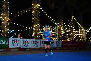 BIB: 100
                            <button type="button" onclick="openModal(21654572)" class="btn btn-primary btn-sm float-right btn-popup" data-toggle="modal" data-target=".modal-high-quality">
                        <i class="fas fa-shopping-cart"></i> Add to Cart
                    </button>
                                            <button type="button" onclick="isThisMe(21654572, true)" class="btn btn-success btn-sm float-right btn-popup btn-isme hidden" data-toggle="tooltip" data-placement="bottom" title="นี่คือรูปของคุณใช่ไหม คลิกที่นี่เพื่อเอาเข้าอัลบั้ม">
                        <i class="fas fa-plus"></i> Add to album
                    </button>
                    <button type="button" onclick="isThisMe(21654572, false)" class="btn btn-warning btn-sm float-right btn-popup btn-isnotme hidden">
                        <i class="fas fa-ban"></i> Remove from album
                    </button>