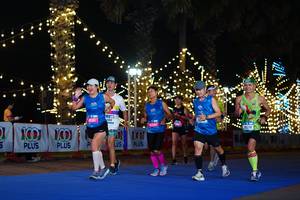 BIB: 45161, 091004, 40564, 40294, 
                            <button type="button" onclick="openModal(21655029)" class="btn btn-primary btn-sm float-right btn-popup" data-toggle="modal" data-target=".modal-high-quality">
                        <i class="fas fa-shopping-cart"></i> Add to Cart
                    </button>
                                            <button type="button" onclick="isThisMe(21655029, true)" class="btn btn-success btn-sm float-right btn-popup btn-isme hidden" data-toggle="tooltip" data-placement="bottom" title="นี่คือรูปของคุณใช่ไหม คลิกที่นี่เพื่อเอาเข้าอัลบั้ม">
                        <i class="fas fa-plus"></i> Add to album
                    </button>
                    <button type="button" onclick="isThisMe(21655029, false)" class="btn btn-warning btn-sm float-right btn-popup btn-isnotme hidden">
                        <i class="fas fa-ban"></i> Remove from album
                    </button>