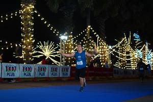 BIB: 100, 42302
                            <button type="button" onclick="openModal(21654338)" class="btn btn-primary btn-sm float-right btn-popup" data-toggle="modal" data-target=".modal-high-quality">
                        <i class="fas fa-shopping-cart"></i> Add to Cart
                    </button>
                                            <button type="button" onclick="isThisMe(21654338, true)" class="btn btn-success btn-sm float-right btn-popup btn-isme hidden" data-toggle="tooltip" data-placement="bottom" title="นี่คือรูปของคุณใช่ไหม คลิกที่นี่เพื่อเอาเข้าอัลบั้ม">
                        <i class="fas fa-plus"></i> Add to album
                    </button>
                    <button type="button" onclick="isThisMe(21654338, false)" class="btn btn-warning btn-sm float-right btn-popup btn-isnotme hidden">
                        <i class="fas fa-ban"></i> Remove from album
                    </button>