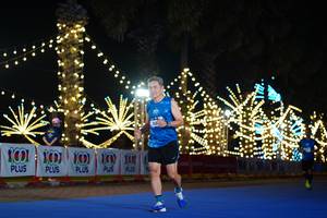 BIB: 100, 1119
                            <button type="button" onclick="openModal(21656314)" class="btn btn-primary btn-sm float-right btn-popup" data-toggle="modal" data-target=".modal-high-quality">
                        <i class="fas fa-shopping-cart"></i> Add to Cart
                    </button>
                                            <button type="button" onclick="isThisMe(21656314, true)" class="btn btn-success btn-sm float-right btn-popup btn-isme hidden" data-toggle="tooltip" data-placement="bottom" title="นี่คือรูปของคุณใช่ไหม คลิกที่นี่เพื่อเอาเข้าอัลบั้ม">
                        <i class="fas fa-plus"></i> Add to album
                    </button>
                    <button type="button" onclick="isThisMe(21656314, false)" class="btn btn-warning btn-sm float-right btn-popup btn-isnotme hidden">
                        <i class="fas fa-ban"></i> Remove from album
                    </button>