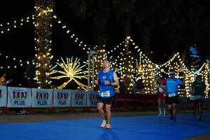 BIB: 100, 101, 110, 42901
                            <button type="button" onclick="openModal(21655119)" class="btn btn-primary btn-sm float-right btn-popup" data-toggle="modal" data-target=".modal-high-quality">
                        <i class="fas fa-shopping-cart"></i> Add to Cart
                    </button>
                                            <button type="button" onclick="isThisMe(21655119, true)" class="btn btn-success btn-sm float-right btn-popup btn-isme hidden" data-toggle="tooltip" data-placement="bottom" title="นี่คือรูปของคุณใช่ไหม คลิกที่นี่เพื่อเอาเข้าอัลบั้ม">
                        <i class="fas fa-plus"></i> Add to album
                    </button>
                    <button type="button" onclick="isThisMe(21655119, false)" class="btn btn-warning btn-sm float-right btn-popup btn-isnotme hidden">
                        <i class="fas fa-ban"></i> Remove from album
                    </button>