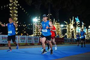 BIB: 44030, 100, 42644
                            <button type="button" onclick="openModal(21655771)" class="btn btn-primary btn-sm float-right btn-popup" data-toggle="modal" data-target=".modal-high-quality">
                        <i class="fas fa-shopping-cart"></i> Add to Cart
                    </button>
                                            <button type="button" onclick="isThisMe(21655771, true)" class="btn btn-success btn-sm float-right btn-popup btn-isme hidden" data-toggle="tooltip" data-placement="bottom" title="นี่คือรูปของคุณใช่ไหม คลิกที่นี่เพื่อเอาเข้าอัลบั้ม">
                        <i class="fas fa-plus"></i> Add to album
                    </button>
                    <button type="button" onclick="isThisMe(21655771, false)" class="btn btn-warning btn-sm float-right btn-popup btn-isnotme hidden">
                        <i class="fas fa-ban"></i> Remove from album
                    </button>