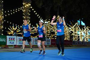 BIB: 100, 2029, 45307, 45518
                            <button type="button" onclick="openModal(21652138)" class="btn btn-primary btn-sm float-right btn-popup" data-toggle="modal" data-target=".modal-high-quality">
                        <i class="fas fa-shopping-cart"></i> Add to Cart
                    </button>
                                            <button type="button" onclick="isThisMe(21652138, true)" class="btn btn-success btn-sm float-right btn-popup btn-isme hidden" data-toggle="tooltip" data-placement="bottom" title="นี่คือรูปของคุณใช่ไหม คลิกที่นี่เพื่อเอาเข้าอัลบั้ม">
                        <i class="fas fa-plus"></i> Add to album
                    </button>
                    <button type="button" onclick="isThisMe(21652138, false)" class="btn btn-warning btn-sm float-right btn-popup btn-isnotme hidden">
                        <i class="fas fa-ban"></i> Remove from album
                    </button>