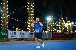 BIB: 100, 15809, 0000000
                            <button type="button" onclick="openModal(21654772)" class="btn btn-primary btn-sm float-right btn-popup" data-toggle="modal" data-target=".modal-high-quality">
                        <i class="fas fa-shopping-cart"></i> Add to Cart
                    </button>
                                            <button type="button" onclick="isThisMe(21654772, true)" class="btn btn-success btn-sm float-right btn-popup btn-isme hidden" data-toggle="tooltip" data-placement="bottom" title="นี่คือรูปของคุณใช่ไหม คลิกที่นี่เพื่อเอาเข้าอัลบั้ม">
                        <i class="fas fa-plus"></i> Add to album
                    </button>
                    <button type="button" onclick="isThisMe(21654772, false)" class="btn btn-warning btn-sm float-right btn-popup btn-isnotme hidden">
                        <i class="fas fa-ban"></i> Remove from album
                    </button>