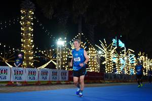 BIB: 2011, 41884
                            <button type="button" onclick="openModal(21656313)" class="btn btn-primary btn-sm float-right btn-popup" data-toggle="modal" data-target=".modal-high-quality">
                        <i class="fas fa-shopping-cart"></i> Add to Cart
                    </button>
                                            <button type="button" onclick="isThisMe(21656313, true)" class="btn btn-success btn-sm float-right btn-popup btn-isme hidden" data-toggle="tooltip" data-placement="bottom" title="นี่คือรูปของคุณใช่ไหม คลิกที่นี่เพื่อเอาเข้าอัลบั้ม">
                        <i class="fas fa-plus"></i> Add to album
                    </button>
                    <button type="button" onclick="isThisMe(21656313, false)" class="btn btn-warning btn-sm float-right btn-popup btn-isnotme hidden">
                        <i class="fas fa-ban"></i> Remove from album
                    </button>