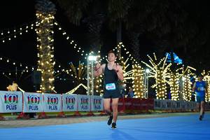 BIB: 100, 42390
                            <button type="button" onclick="openModal(21654116)" class="btn btn-primary btn-sm float-right btn-popup" data-toggle="modal" data-target=".modal-high-quality">
                        <i class="fas fa-shopping-cart"></i> Add to Cart
                    </button>
                                            <button type="button" onclick="isThisMe(21654116, true)" class="btn btn-success btn-sm float-right btn-popup btn-isme hidden" data-toggle="tooltip" data-placement="bottom" title="นี่คือรูปของคุณใช่ไหม คลิกที่นี่เพื่อเอาเข้าอัลบั้ม">
                        <i class="fas fa-plus"></i> Add to album
                    </button>
                    <button type="button" onclick="isThisMe(21654116, false)" class="btn btn-warning btn-sm float-right btn-popup btn-isnotme hidden">
                        <i class="fas fa-ban"></i> Remove from album
                    </button>