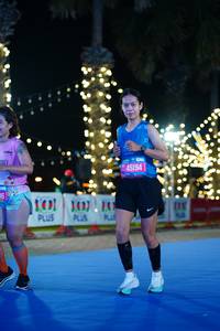 BIB: 101, 1010, 45194
                            <button type="button" onclick="openModal(21648392)" class="btn btn-primary btn-sm float-right btn-popup" data-toggle="modal" data-target=".modal-high-quality">
                        <i class="fas fa-shopping-cart"></i> Add to Cart
                    </button>
                                            <button type="button" onclick="isThisMe(21648392, true)" class="btn btn-success btn-sm float-right btn-popup btn-isme hidden" data-toggle="tooltip" data-placement="bottom" title="นี่คือรูปของคุณใช่ไหม คลิกที่นี่เพื่อเอาเข้าอัลบั้ม">
                        <i class="fas fa-plus"></i> Add to album
                    </button>
                    <button type="button" onclick="isThisMe(21648392, false)" class="btn btn-warning btn-sm float-right btn-popup btn-isnotme hidden">
                        <i class="fas fa-ban"></i> Remove from album
                    </button>