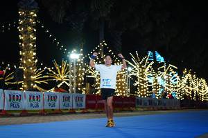BIB: 100, 4822
                            <button type="button" onclick="openModal(21648693)" class="btn btn-primary btn-sm float-right btn-popup" data-toggle="modal" data-target=".modal-high-quality">
                        <i class="fas fa-shopping-cart"></i> Add to Cart
                    </button>
                                            <button type="button" onclick="isThisMe(21648693, true)" class="btn btn-success btn-sm float-right btn-popup btn-isme hidden" data-toggle="tooltip" data-placement="bottom" title="นี่คือรูปของคุณใช่ไหม คลิกที่นี่เพื่อเอาเข้าอัลบั้ม">
                        <i class="fas fa-plus"></i> Add to album
                    </button>
                    <button type="button" onclick="isThisMe(21648693, false)" class="btn btn-warning btn-sm float-right btn-popup btn-isnotme hidden">
                        <i class="fas fa-ban"></i> Remove from album
                    </button>