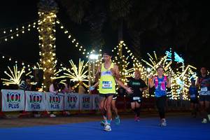 BIB: 101, 1101101, 4132
                            <button type="button" onclick="openModal(21651592)" class="btn btn-primary btn-sm float-right btn-popup" data-toggle="modal" data-target=".modal-high-quality">
                        <i class="fas fa-shopping-cart"></i> Add to Cart
                    </button>
                                            <button type="button" onclick="isThisMe(21651592, true)" class="btn btn-success btn-sm float-right btn-popup btn-isme hidden" data-toggle="tooltip" data-placement="bottom" title="นี่คือรูปของคุณใช่ไหม คลิกที่นี่เพื่อเอาเข้าอัลบั้ม">
                        <i class="fas fa-plus"></i> Add to album
                    </button>
                    <button type="button" onclick="isThisMe(21651592, false)" class="btn btn-warning btn-sm float-right btn-popup btn-isnotme hidden">
                        <i class="fas fa-ban"></i> Remove from album
                    </button>