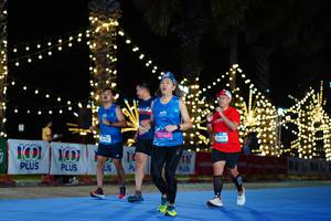 BIB: 100, 654571
                            <button type="button" onclick="openModal(21655502)" class="btn btn-primary btn-sm float-right btn-popup" data-toggle="modal" data-target=".modal-high-quality">
                        <i class="fas fa-shopping-cart"></i> Add to Cart
                    </button>
                                            <button type="button" onclick="isThisMe(21655502, true)" class="btn btn-success btn-sm float-right btn-popup btn-isme hidden" data-toggle="tooltip" data-placement="bottom" title="นี่คือรูปของคุณใช่ไหม คลิกที่นี่เพื่อเอาเข้าอัลบั้ม">
                        <i class="fas fa-plus"></i> Add to album
                    </button>
                    <button type="button" onclick="isThisMe(21655502, false)" class="btn btn-warning btn-sm float-right btn-popup btn-isnotme hidden">
                        <i class="fas fa-ban"></i> Remove from album
                    </button>