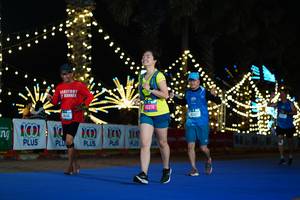 BIB: 100, 4326, 45374
                            <button type="button" onclick="openModal(21653926)" class="btn btn-primary btn-sm float-right btn-popup" data-toggle="modal" data-target=".modal-high-quality">
                        <i class="fas fa-shopping-cart"></i> Add to Cart
                    </button>
                                            <button type="button" onclick="isThisMe(21653926, true)" class="btn btn-success btn-sm float-right btn-popup btn-isme hidden" data-toggle="tooltip" data-placement="bottom" title="นี่คือรูปของคุณใช่ไหม คลิกที่นี่เพื่อเอาเข้าอัลบั้ม">
                        <i class="fas fa-plus"></i> Add to album
                    </button>
                    <button type="button" onclick="isThisMe(21653926, false)" class="btn btn-warning btn-sm float-right btn-popup btn-isnotme hidden">
                        <i class="fas fa-ban"></i> Remove from album
                    </button>